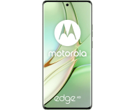 Motorola edge 40 5G 8/256GB Reseda Green 144Hz - 1139027 - zdjęcie 3